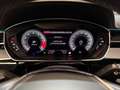 Audi S8 4.0 TFSI quattro MATRIX~CARBON~HEADUP~360~B&O Blu/Azzurro - thumbnail 21