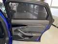 Audi S8 4.0 TFSI quattro MATRIX~CARBON~HEADUP~360~B&O Blu/Azzurro - thumbnail 30