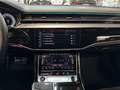 Audi S8 4.0 TFSI quattro MATRIX~CARBON~HEADUP~360~B&O Blu/Azzurro - thumbnail 25