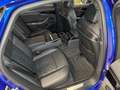 Audi S8 4.0 TFSI quattro MATRIX~CARBON~HEADUP~360~B&O Blu/Azzurro - thumbnail 16