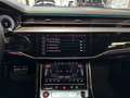Audi S8 4.0 TFSI quattro MATRIX~CARBON~HEADUP~360~B&O Blu/Azzurro - thumbnail 22