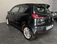 Mitsubishi Colt 1ADATTA A NEOPATENTATI - thumbnail 5