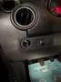 Mitsubishi Colt 1ADATTA A NEOPATENTATI - thumbnail 8