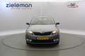 Skoda Rapid/Spaceback Sedan 1.2 TSI Greentech Elegance - Clima Gris - thumbnail 9