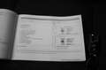 Skoda Rapid/Spaceback Sedan 1.2 TSI Greentech Elegance - Clima Gris - thumbnail 23