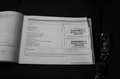 Skoda Rapid/Spaceback Sedan 1.2 TSI Greentech Elegance - Clima Gris - thumbnail 24