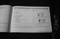 Skoda Rapid/Spaceback Sedan 1.2 TSI Greentech Elegance - Clima Gris - thumbnail 26