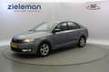 Skoda Rapid/Spaceback Sedan 1.2 TSI Greentech Elegance - Clima Gris - thumbnail 14