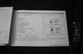 Skoda Rapid/Spaceback Sedan 1.2 TSI Greentech Elegance - Clima Gris - thumbnail 25