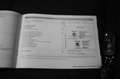 Skoda Rapid/Spaceback Sedan 1.2 TSI Greentech Elegance - Clima Gris - thumbnail 27