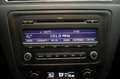 Skoda Rapid/Spaceback Sedan 1.2 TSI Greentech Elegance - Clima Gris - thumbnail 18