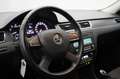 Skoda Rapid/Spaceback Sedan 1.2 TSI Greentech Elegance - Clima Gris - thumbnail 15