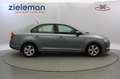 Skoda Rapid/Spaceback Sedan 1.2 TSI Greentech Elegance - Clima Gris - thumbnail 10