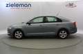 Skoda Rapid/Spaceback Sedan 1.2 TSI Greentech Elegance - Clima Gris - thumbnail 13