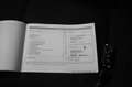 Skoda Rapid/Spaceback Sedan 1.2 TSI Greentech Elegance - Clima Gris - thumbnail 22