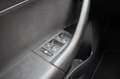 Skoda Rapid/Spaceback Sedan 1.2 TSI Greentech Elegance - Clima Gris - thumbnail 20