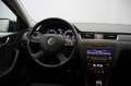 Skoda Rapid/Spaceback Sedan 1.2 TSI Greentech Elegance - Clima Gris - thumbnail 3