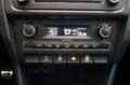 Skoda Rapid/Spaceback Sedan 1.2 TSI Greentech Elegance - Clima Gris - thumbnail 19