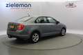 Skoda Rapid/Spaceback Sedan 1.2 TSI Greentech Elegance - Clima Gris - thumbnail 11