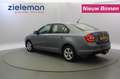 Skoda Rapid/Spaceback Sedan 1.2 TSI Greentech Elegance - Clima Gris - thumbnail 2