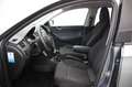 Skoda Rapid/Spaceback Sedan 1.2 TSI Greentech Elegance - Clima Gris - thumbnail 5
