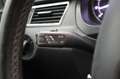 Skoda Rapid/Spaceback Sedan 1.2 TSI Greentech Elegance - Clima Gris - thumbnail 16