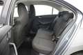 Skoda Rapid/Spaceback Sedan 1.2 TSI Greentech Elegance - Clima Gris - thumbnail 6