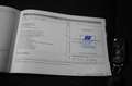 Skoda Rapid/Spaceback Sedan 1.2 TSI Greentech Elegance - Clima Gris - thumbnail 4