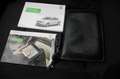 Skoda Rapid/Spaceback Sedan 1.2 TSI Greentech Elegance - Clima Gris - thumbnail 21