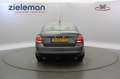 Skoda Rapid/Spaceback Sedan 1.2 TSI Greentech Elegance - Clima Gris - thumbnail 12