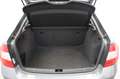 Skoda Rapid/Spaceback Sedan 1.2 TSI Greentech Elegance - Clima Gris - thumbnail 7