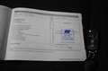 Skoda Rapid/Spaceback Sedan 1.2 TSI Greentech Elegance - Clima Gris - thumbnail 28