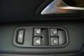 Dacia Duster Prestige Navi Kamera Bull Oranje - thumbnail 12