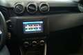 Dacia Duster Prestige Navi Kamera Bull Oranje - thumbnail 19