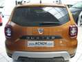 Dacia Duster Prestige Navi Kamera Bull Oranje - thumbnail 6