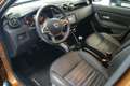 Dacia Duster Prestige Navi Kamera Bull Oranje - thumbnail 11
