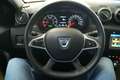 Dacia Duster Prestige Navi Kamera Bull Oranje - thumbnail 15