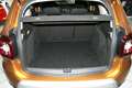 Dacia Duster Prestige Navi Kamera Bull Oranje - thumbnail 9