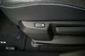 Dacia Duster Prestige Navi Kamera Bull Oranje - thumbnail 13