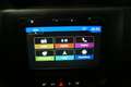 Dacia Duster Prestige Navi Kamera Bull Oranje - thumbnail 16