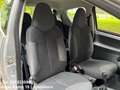 Peugeot 107 1.0-12V XS Urban Move Toerenteller Elec Pakket Nie Argent - thumbnail 28