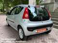 Peugeot 107 1.0-12V XS Urban Move Toerenteller Elec Pakket Nie Argent - thumbnail 23