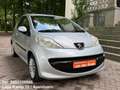 Peugeot 107 1.0-12V XS Urban Move Toerenteller Elec Pakket Nie Argent - thumbnail 6