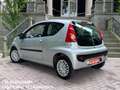 Peugeot 107 1.0-12V XS Urban Move Toerenteller Elec Pakket Nie Argent - thumbnail 22