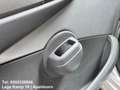 Peugeot 107 1.0-12V XS Urban Move Toerenteller Elec Pakket Nie Argent - thumbnail 18