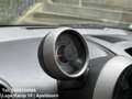 Peugeot 107 1.0-12V XS Urban Move Toerenteller Elec Pakket Nie Argent - thumbnail 20