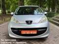 Peugeot 107 1.0-12V XS Urban Move Toerenteller Elec Pakket Nie Argent - thumbnail 8