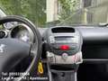 Peugeot 107 1.0-12V XS Urban Move Toerenteller Elec Pakket Nie Argent - thumbnail 12