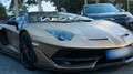 Lamborghini Aventador LP770-4 SVJ - thumbnail 1