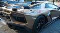 Lamborghini Aventador LP770-4 SVJ - thumbnail 5